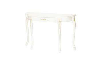 Стол консольный ОВ 4