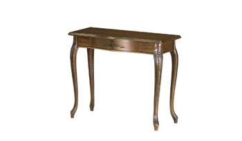 Стол консольный ПР 4