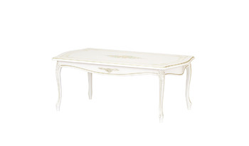 Стол журнальный Петра 14