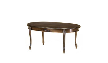 Стол журнальный Петра 4