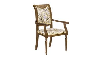 Кресло Габри 3