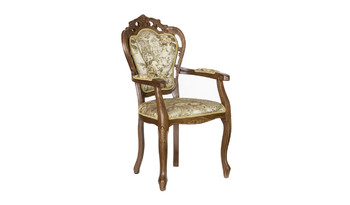 Кресло Дебора 3