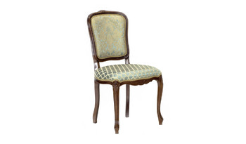 Стул Дебора