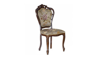 Стул Дебора 3