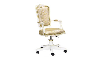 Кресло Дебора 2 (на колесиках)