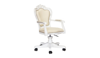 Кресло Дебора 3 (на колесиках)