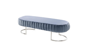 Банкетка N-BH2009