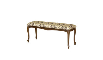 Банкетка Грация 16 1200