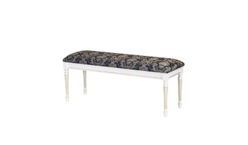 Банкетка Грация 3 1200