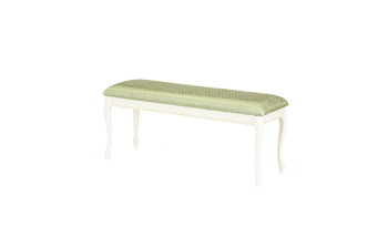 Банкетка Грация 5 1200