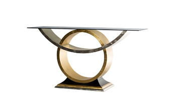 Консоль 4472-D