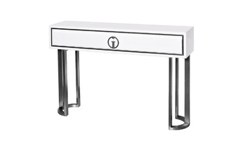 Консоль Garda Decor GD-CST003