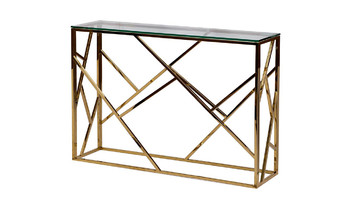 Консоль GY-CST2051214Gold