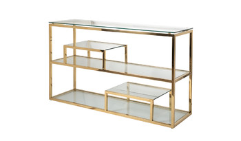 Консоль GY-CST8005