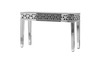 Консоль зеркальная KFC634