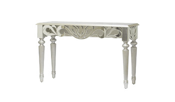 Консоль зеркальная KFC651