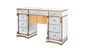 Стол туалетный KFC1150E7