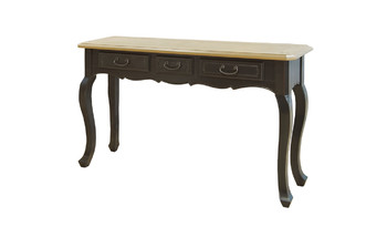 Стол туалетный SH15-FC.ST.01-KD