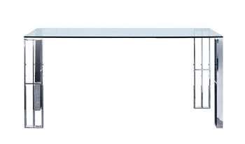 Стол металлический GY-DT06SS