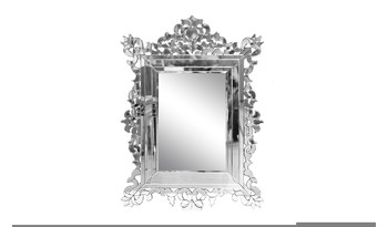 Зеркало KFH1165