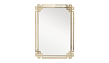 Зеркало прямоугольное KFE1270