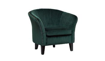 Кресло PJS30801