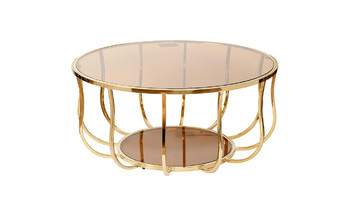 Стол журнальный 13RXCT4032/33