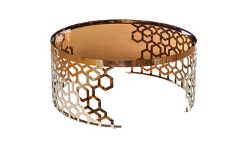 Стол журнальный 13RXCT8012