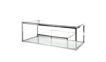 Стол журнальный GY-CT8005