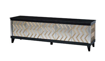 Тумба ТВ ART-1973-TV