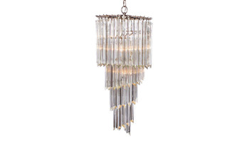 Люстра 20MD3332-4NI