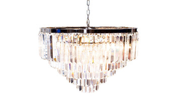 Люстра 15-D6901-19