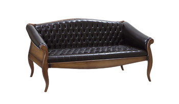 Диван Марсель Гранд