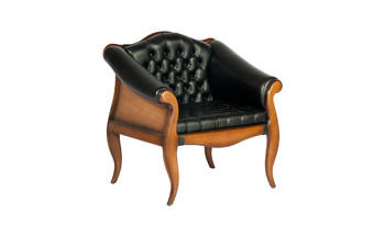 Кресло Марсель