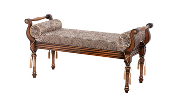 Банкетка Флоренция