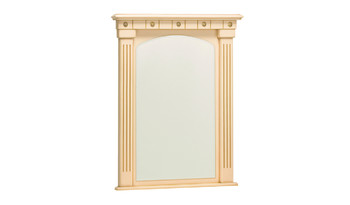 Зеркало Тауэр