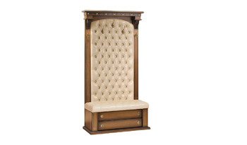 Прихожая Тауэр-1/1 с ящиком