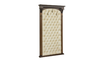 Настенная прихожая Тауэр-5