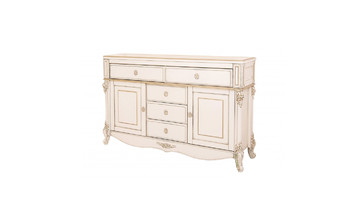 EL 6021 Комод Флоренция