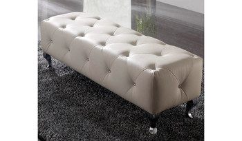 Банкетка B-5