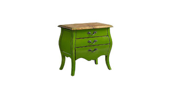 Тумбочка FL-4015