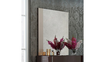 Зеркало Fenicia 5100 Barcelona