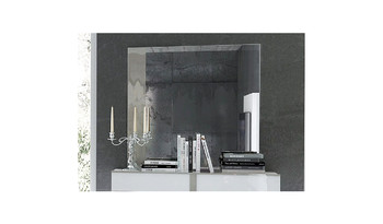 Зеркало Fenicia 5100 Granada