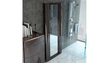 Зеркало Fenicia 5103 Barcelona