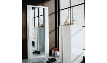 Зеркало Fenicia 5103 Granada