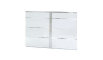 Комод Fenicia 3030 Granada