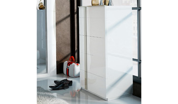 Комод Fenicia 3129 Granada