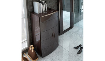 Комод Fenicia A3008 Barcelona