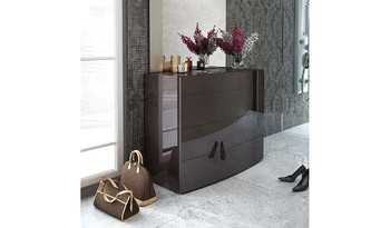 Комод Fenicia A3012 Barcelona