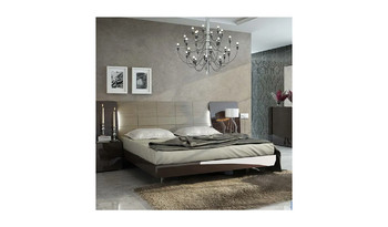 Кровать Fenicia 511 Barcelona (180х200)